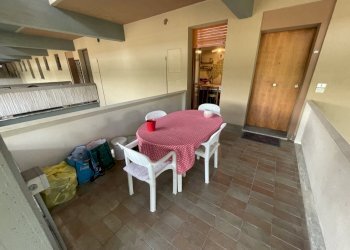 image00002 (FILEminimizer).jpeg - Apartment Via Paolo Ruffini, Modena (neighborhood Circoscrizione 1) - photo 2