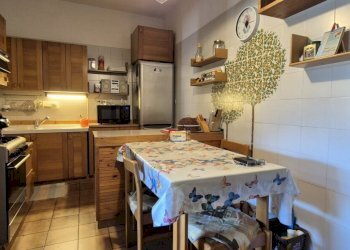 20250807_101456 (FILEminimizer).jpg - Apartment Via Paolo Ruffini, Modena (neighborhood Circoscrizione 1) - photo 4