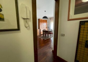 Ruffini (2).jpeg - Apartment Via Paolo Ruffini, Modena (neighborhood Circoscrizione 1) - photo 5