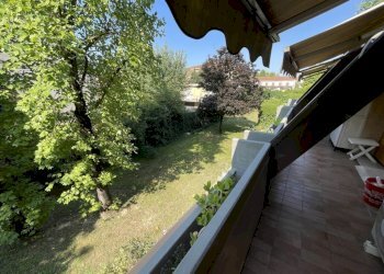 image00012 (FILEminimizer).jpeg - Apartment Via Paolo Ruffini, Modena (neighborhood Circoscrizione 1) - photo 7