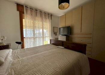 Ruffini (10).jpeg - Apartment Via Paolo Ruffini, Modena (neighborhood Circoscrizione 1) - photo 9