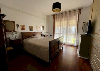 Ruffini (12).jpeg - Apartment Via Paolo Ruffini, Modena (neighborhood Circoscrizione 1) - photo 10