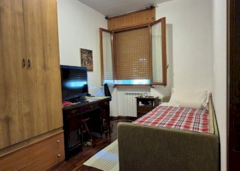 20250807_100956 (FILEminimizer).jpg - Apartment Via Paolo Ruffini, Modena (neighborhood Circoscrizione 1) - photo 11