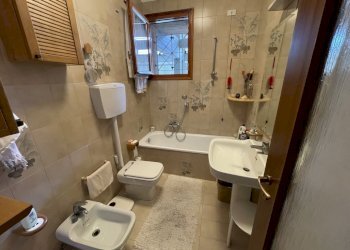 image00014 (FILEminimizer).jpeg - Apartment Via Paolo Ruffini, Modena (neighborhood Circoscrizione 1) - photo 12