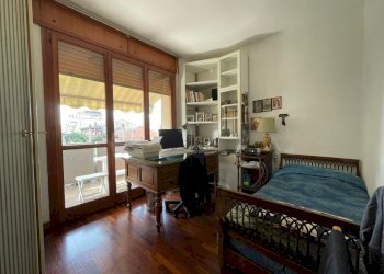 Ruffini (8).jpeg - Apartment Via Paolo Ruffini, Modena (neighborhood Circoscrizione 1) - photo 13