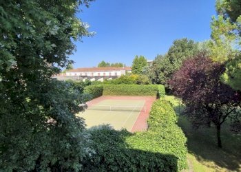 20250807_101643 (FILEminimizer).jpg - Apartment Via Paolo Ruffini, Modena (neighborhood Circoscrizione 1) - photo 18