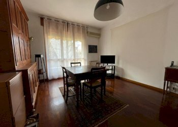 Ruffini (4).jpeg - Quadrilocale Via Paolo Ruffini 75, Modena (zona Circoscrizione 1) - foto 3