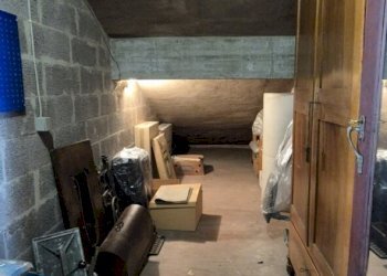 20250807_102125 (FILEminimizer).jpg - Quadrilocale Via Paolo Ruffini 75, Modena (zona Circoscrizione 1) - foto 20