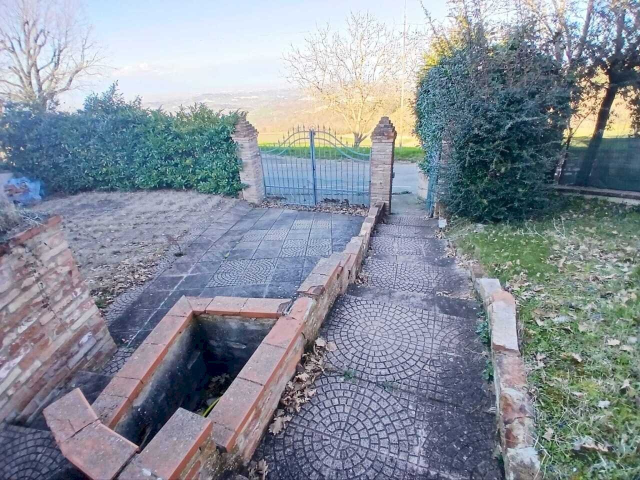 VILLA MONTOMBRARO (1).jpg - Villa Via Bolognese 562, Zocca - foto 3