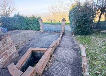 VILLA MONTOMBRARO (1).jpg - Villa Via Bolognese 562, Zocca - foto 3