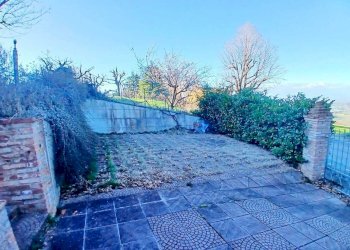 VILLA MONTOMBRARO (2).jpg - Villa Via Bolognese 562, Zocca - foto 4