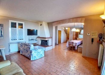 VILLA MONTOMBRARO (5).jpg - Villa Via Bolognese 562, Zocca - foto 7