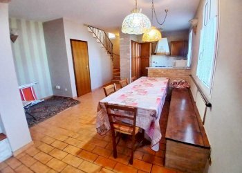 VILLA MONTOMBRARO (9).jpg - Villa Via Bolognese 562, Zocca - foto 11