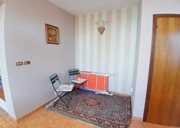 VILLA MONTOMBRARO (10).jpg - Villa Via Bolognese 562, Zocca - foto 12