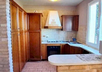 VILLA MONTOMBRARO (11).jpg - Villa Via Bolognese 562, Zocca - foto 13