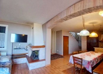 VILLA MONTOMBRARO (12).jpg - Villa Via Bolognese 562, Zocca - foto 14