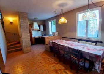 VILLA MONTOMBRARO (13).jpg - Villa Via Bolognese 562, Zocca - foto 15