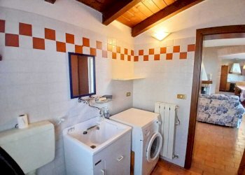 VILLA MONTOMBRARO (14).jpg - Villa Via Bolognese 562, Zocca - foto 16