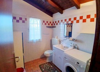 VILLA MONTOMBRARO (15).jpg - Villa Via Bolognese 562, Zocca - foto 17