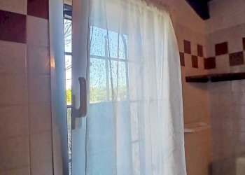 VILLA MONTOMBRARO (16).jpg - Villa Via Bolognese 562, Zocca - foto 18