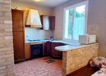 VILLA MONTOMBRARO (17).jpg - Villa Via Bolognese 562, Zocca - foto 19