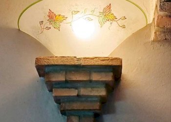 VILLA MONTOMBRARO (18).jpg - Villa Via Bolognese 562, Zocca - foto 20