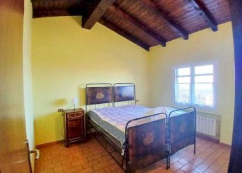 VILLA MONTOMBRARO (19).jpg - Villa Via Bolognese 562, Zocca - foto 21