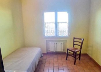 VILLA MONTOMBRARO (21).jpg - Villa Via Bolognese 562, Zocca - foto 23