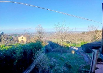 VILLA MONTOMBRARO (22).jpg - Villa Via Bolognese 562, Zocca - foto 24