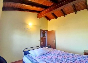 VILLA MONTOMBRARO (23).jpg - Villa Via Bolognese 562, Zocca - foto 25