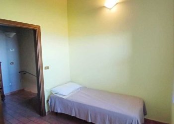 VILLA MONTOMBRARO (24).jpg - Villa Via Bolognese 562, Zocca - foto 26