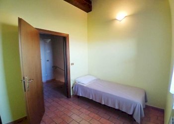 VILLA MONTOMBRARO (25).jpg - Villa Via Bolognese 562, Zocca - foto 27