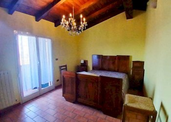 VILLA MONTOMBRARO (26).jpg - Villa Via Bolognese 562, Zocca - foto 28