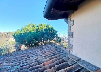 VILLA MONTOMBRARO (27).jpg - Villa Via Bolognese 562, Zocca - foto 29