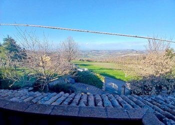 VILLA MONTOMBRARO (28).jpg - Villa Via Bolognese 562, Zocca - foto 30