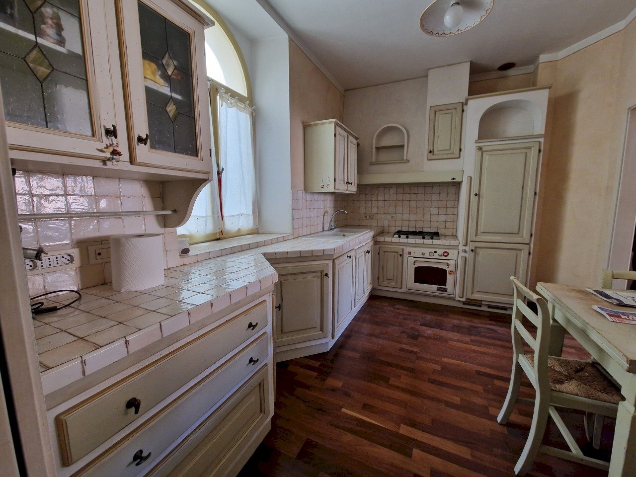 20260318_104427 - Copia.jpg - Appartamento Via Giuseppe Mazzini 18, Todi - foto 2