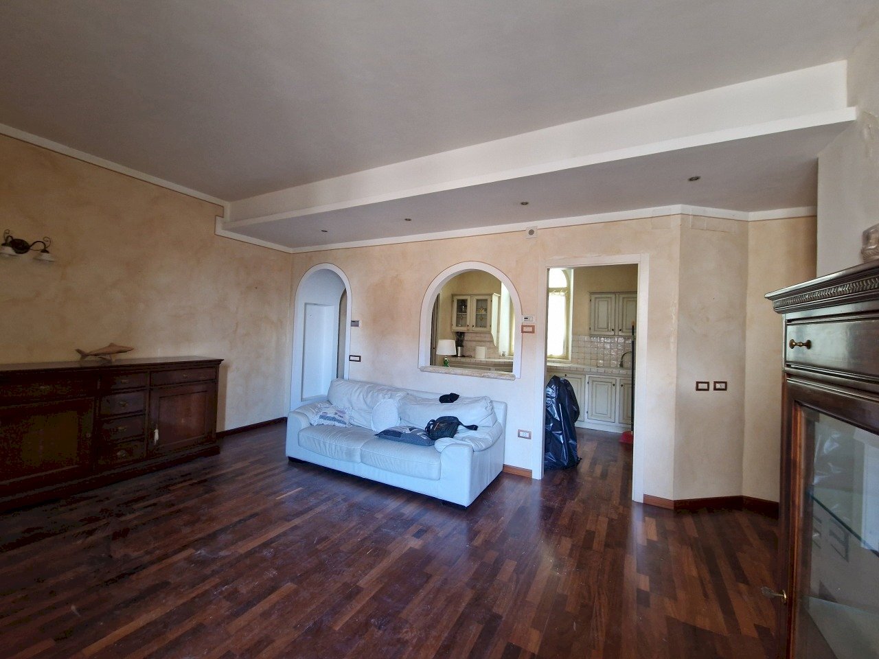 20260318_104648.jpg - Appartamento Via Giuseppe Mazzini 18, Todi - foto 3