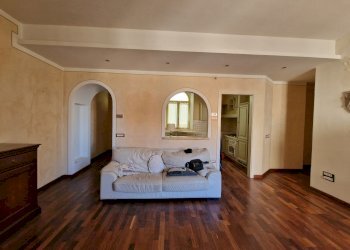 20260318_104624 - Copia.jpg - Appartamento Via Giuseppe Mazzini 18, Todi - foto 1