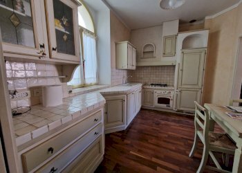 20260318_104427 - Copia.jpg - Appartamento Via Giuseppe Mazzini 18, Todi - foto 2