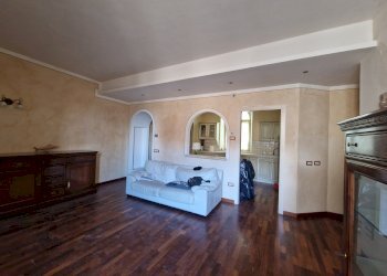 20260318_104648.jpg - Appartamento Via Giuseppe Mazzini 18, Todi - foto 3