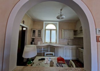 20260318_104723.jpg - Appartamento Via Giuseppe Mazzini 18, Todi - foto 4