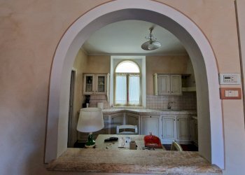 20260318_104729.jpg - Appartamento Via Giuseppe Mazzini 18, Todi - foto 5