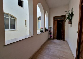 20260318_105035.jpg - Appartamento Via Giuseppe Mazzini 18, Todi - foto 6