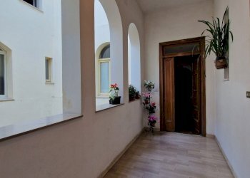 20260318_105039.jpg - Appartamento Via Giuseppe Mazzini 18, Todi - foto 7