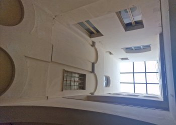 20260318_105915.jpg - Appartamento Via Giuseppe Mazzini 18, Todi - foto 8