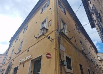 20260318_110027.jpg - Appartamento Via Giuseppe Mazzini 18, Todi - foto 10