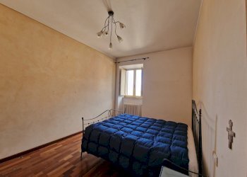 20260318_104300 - Copia.jpg - Appartamento Via Giuseppe Mazzini 18, Todi - foto 11