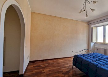 20260318_104303 - Copia.jpg - Appartamento Via Giuseppe Mazzini 18, Todi - foto 12