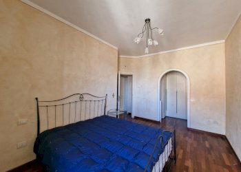 20260318_104315 - Copia.jpg - Appartamento Via Giuseppe Mazzini 18, Todi - foto 13