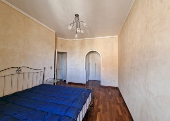 20260318_104317 - Copia.jpg - Appartamento Via Giuseppe Mazzini 18, Todi - foto 14